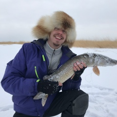 Михаил Эрнст, 09.11, Алматы