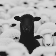 Екатерина Карпухова