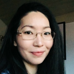 Elena Pfefferlé, 29.01, Sion