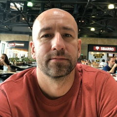 Евгений Кравченко, 20.10, Щучинск