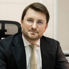 Павел Татаренко, 26.05, Тула
