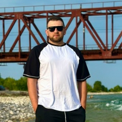 Александр Киселёв, 29.12.1992, Донецк