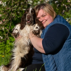 Екатерина Аникушина, 23.08.1976, Санкт-Петербург