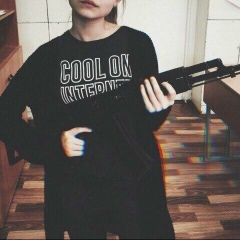 Айым Амантаева, 29.07