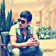 Али Хакимов, 27.06.1991, Ташкент