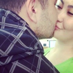 Рамиль Мухамедьяров, 07.12.1988, Астана