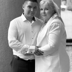 Иришка Никифорова, 05.01.1993, Акбулак