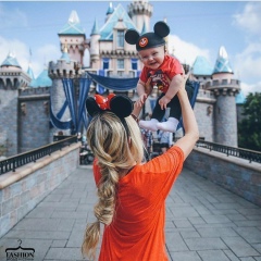 Гульсум Айджанова, 08.03.2000, Ширван