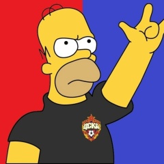 Максим Жилин, 08.04, Дзержинский