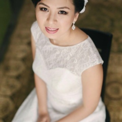 Toma Li, 28.04, Санкт-Петербург