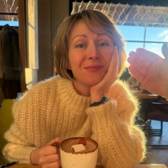 Татьяна Филипповская, Судак