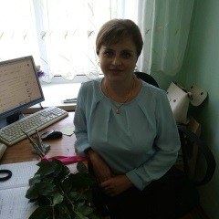 Татьяна Трофимова, 07.07, Муром