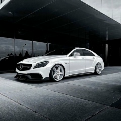 Давид Мукаэлян, 01.07