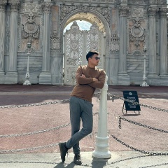 Нурхан Тартип, 09.10, Жезказган