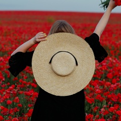 Vera Tsilina, 11.03, Новороссийск