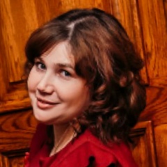 Миляуша Садреева, 20.07.1986, Чистополь