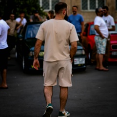 Роберт Степанян, 15.10.1992, Ереван