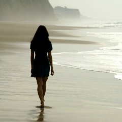 Наталья Вайгель, 12.11.1983, Berlin