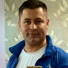 Руслан Русланчиков, 02.01.1987, Могилёв