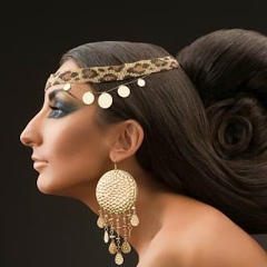 Ирина Первова, 26.12.1979, Москва