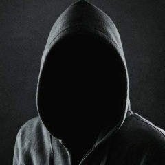 Александр Еськов, Ижевск