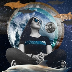 Ольга Степанова, 25.02, Воронеж