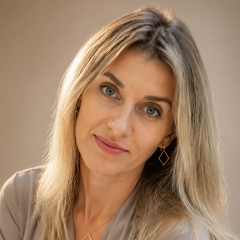 Галина Чернцова, 22.04, Москва