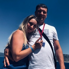 Кирилл Валиуллин, 27.01, Пермь