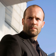 Руслан Туркаев, 21.04, Москва