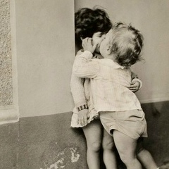 Анна Смирнова, 08.02.1989, Москва