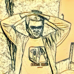 Александр Румянцев, 18.12.1979, Санкт-Петербург