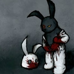 Удалите Страницу, 01.06.1987, Москва