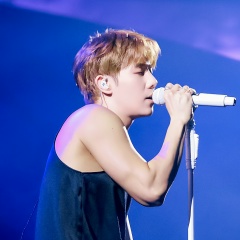 Гульжан Байдулатова, 19.02.1993