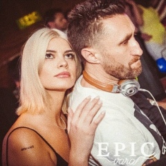 Laura Giurcanu, 22.12.1996