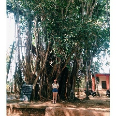 Катя Нелюба, 06.03.1989, Кишинев