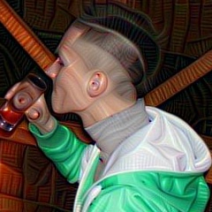 Дмитрий Карлсон, 26.11.1988, Санкт-Петербург