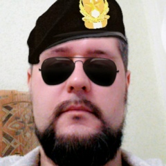 Роман Воробьев, 26.10.1983, Казань