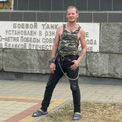 Александр Шишлянников, 29.01.1980, Москва