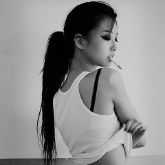 Танзиля Н, Санкт-Петербург