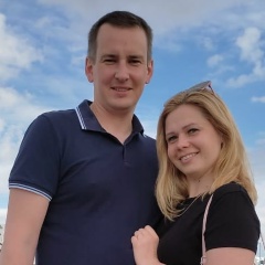 Александр Киселев, 08.07.1987, Самара