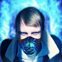 Виктор Пашков, 28.09, Москва