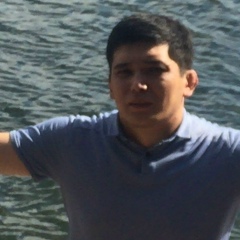 Шалхар Баржаксынов, Караганда