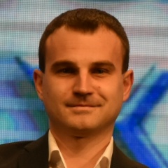 Кирилл Власевский, 09.10, Новосибирск