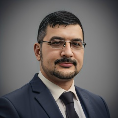 Сергей Галущак, 02.02, Bodrum