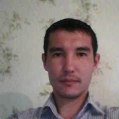 Асылхан Тасыбеков, 23.02.1986, Шымкент