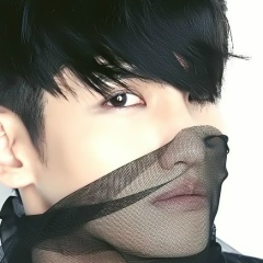 Stasya Changmin, 15.08.1992, Иркутск