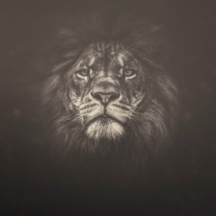 Георгий Забелин