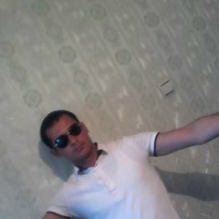 Далер Кандилов, Душанбе