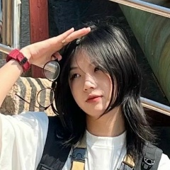 Nurik Gumarov, Астана