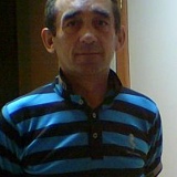 Hadi Dias, 02.05, Москва